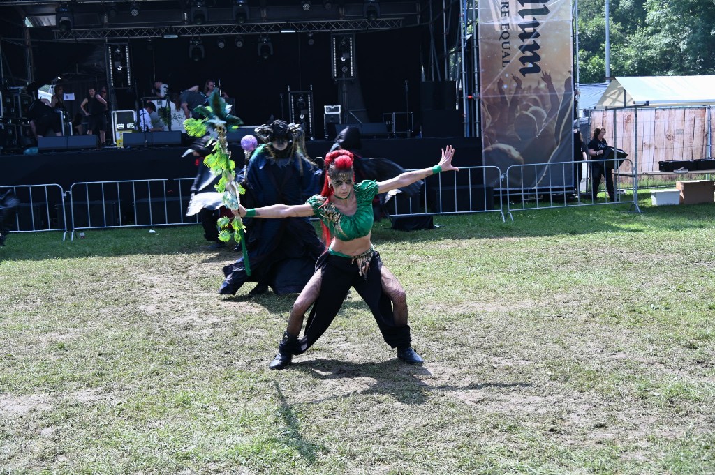 ../Images/Eallum 2024 157.jpg